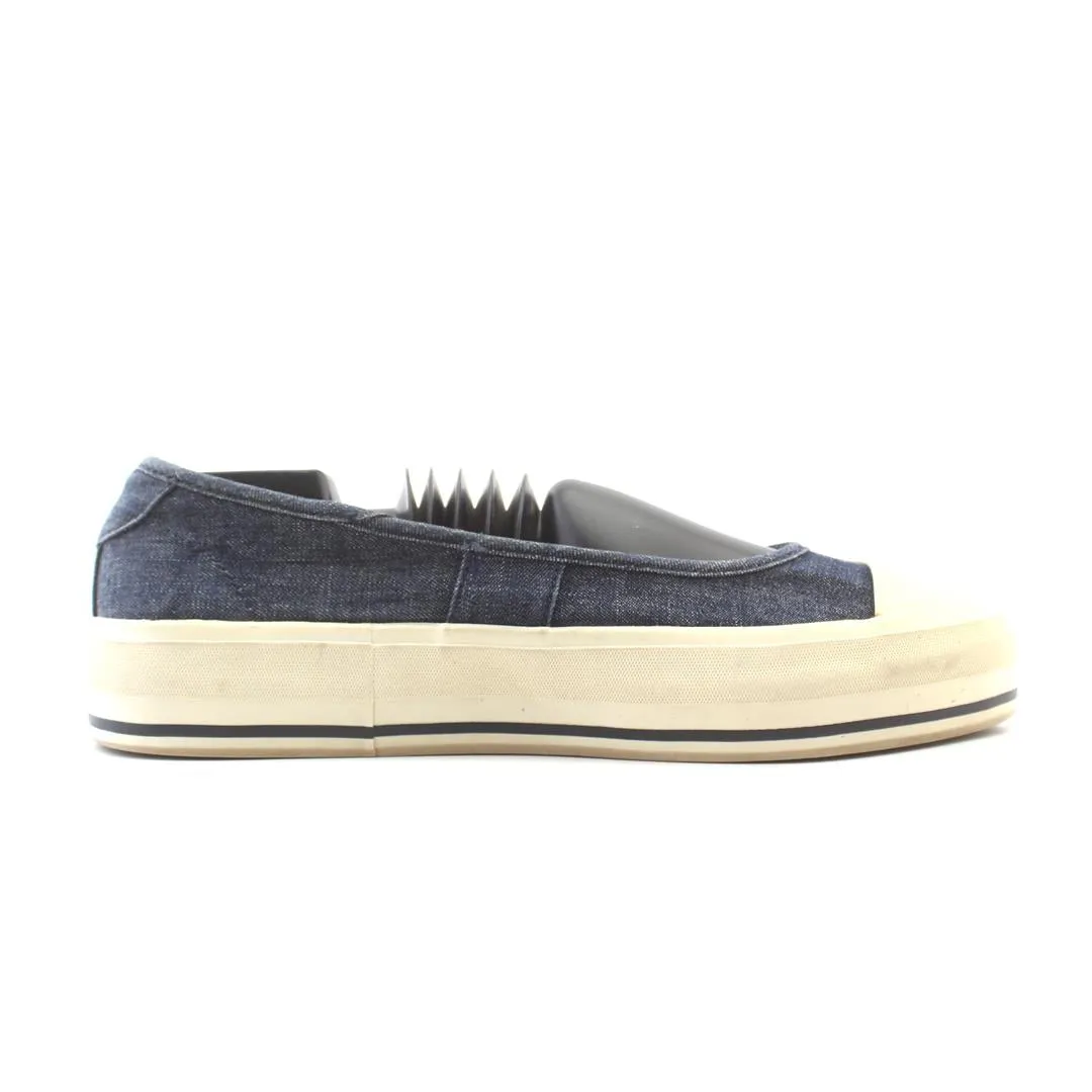 CALVIN KLEIN JEANS MINI BODEN