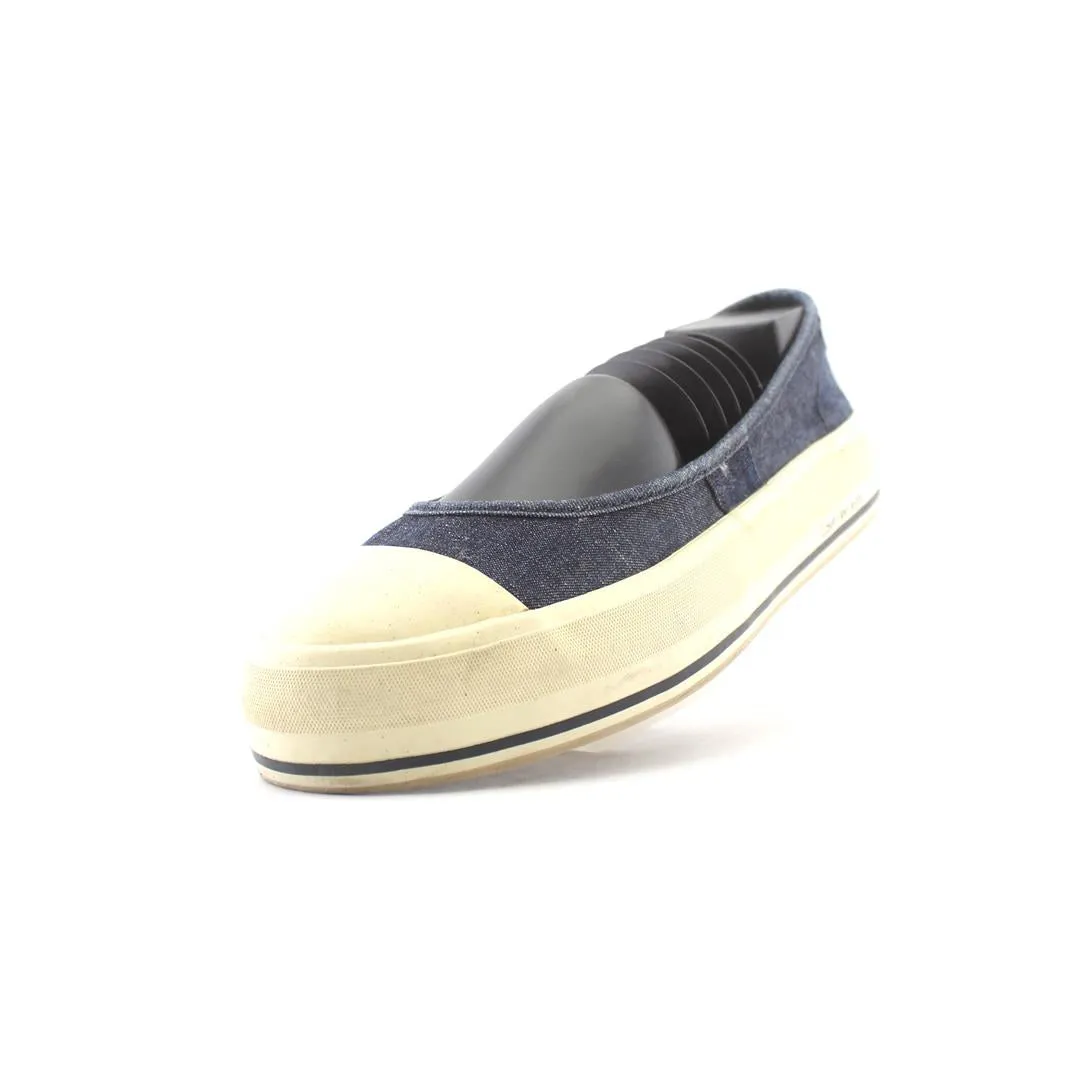 CALVIN KLEIN JEANS MINI BODEN