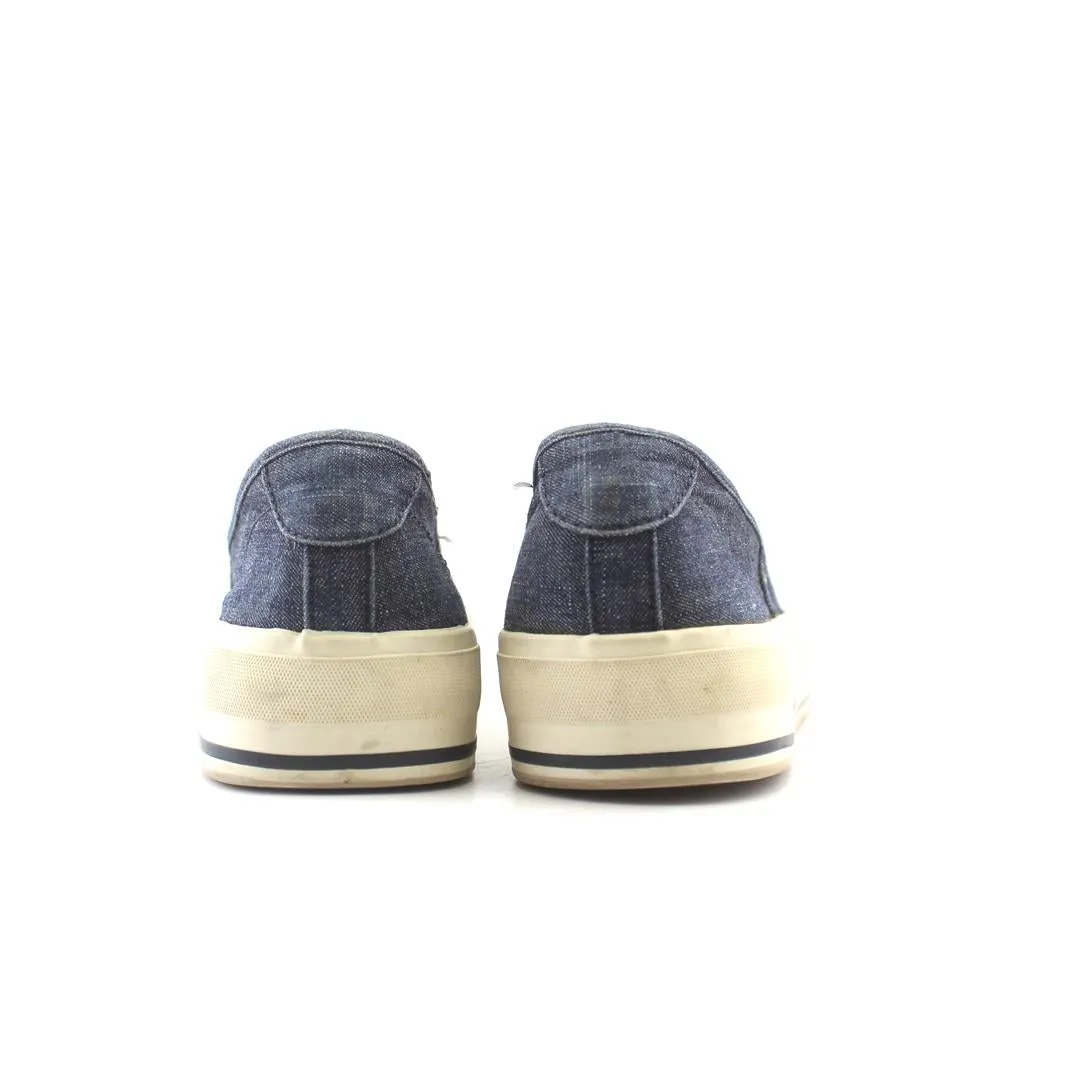 CALVIN KLEIN JEANS MINI BODEN