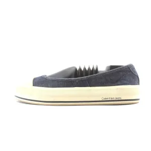 CALVIN KLEIN JEANS MINI BODEN