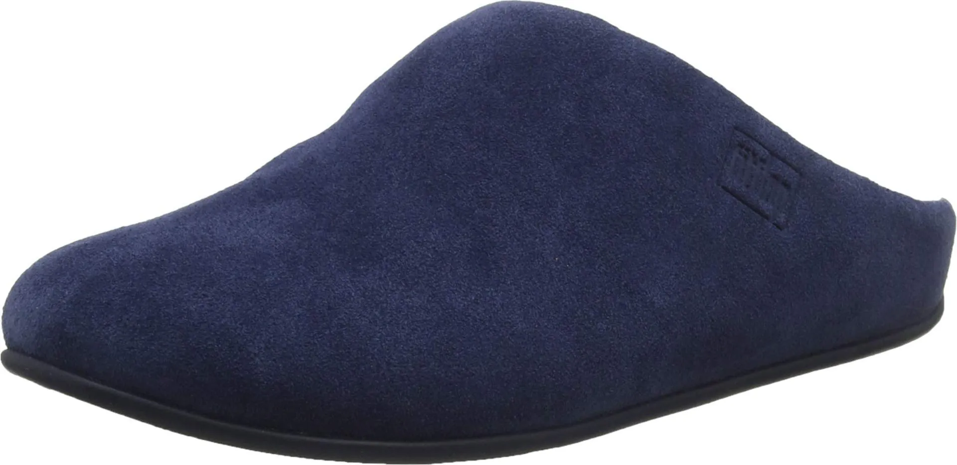 Chrissie Shearling Slippers - Women