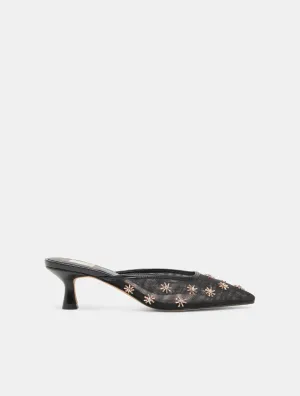Clara Heels