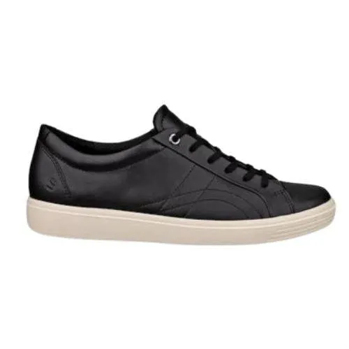 Classic Sneaker
