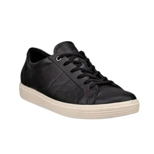 Classic Sneaker