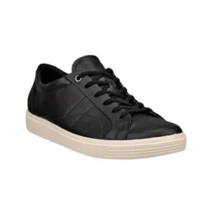 Classic Sneaker