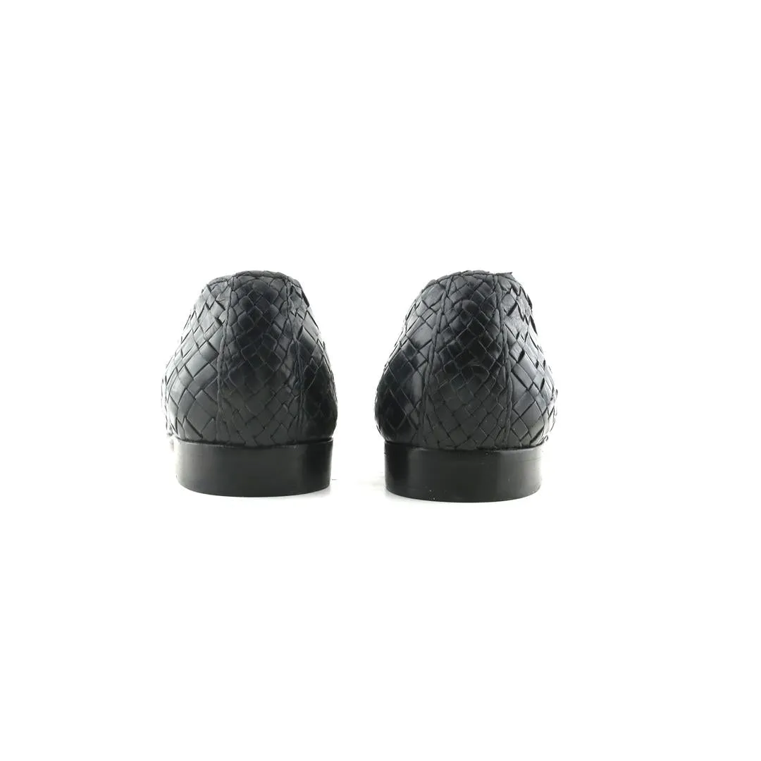 COLE HAAN  BRAGANO