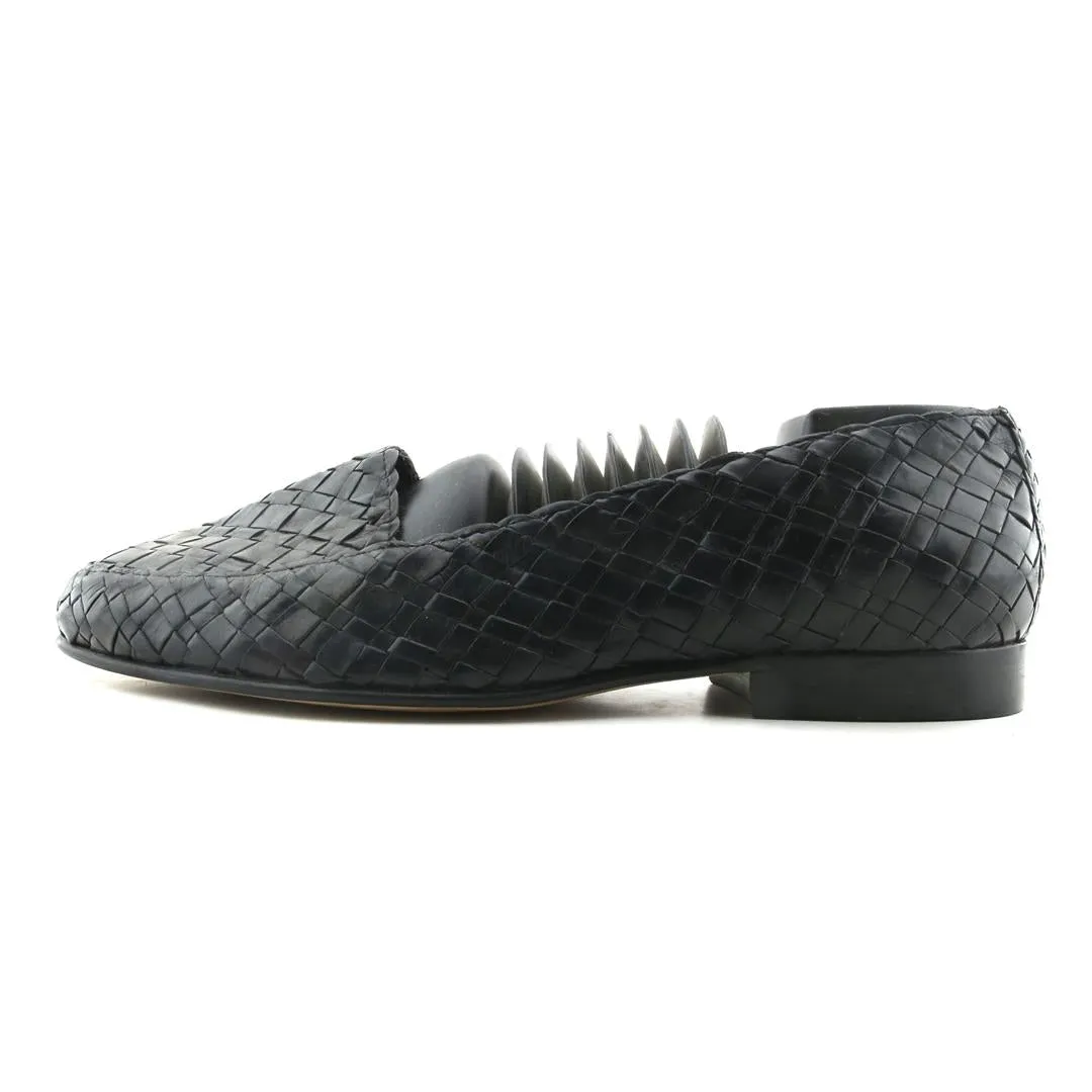 COLE HAAN  BRAGANO