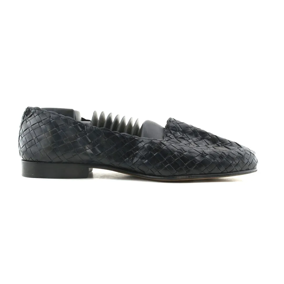 COLE HAAN  BRAGANO