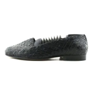 COLE HAAN  BRAGANO