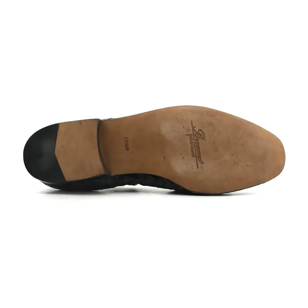 COLE HAAN  BRAGANO