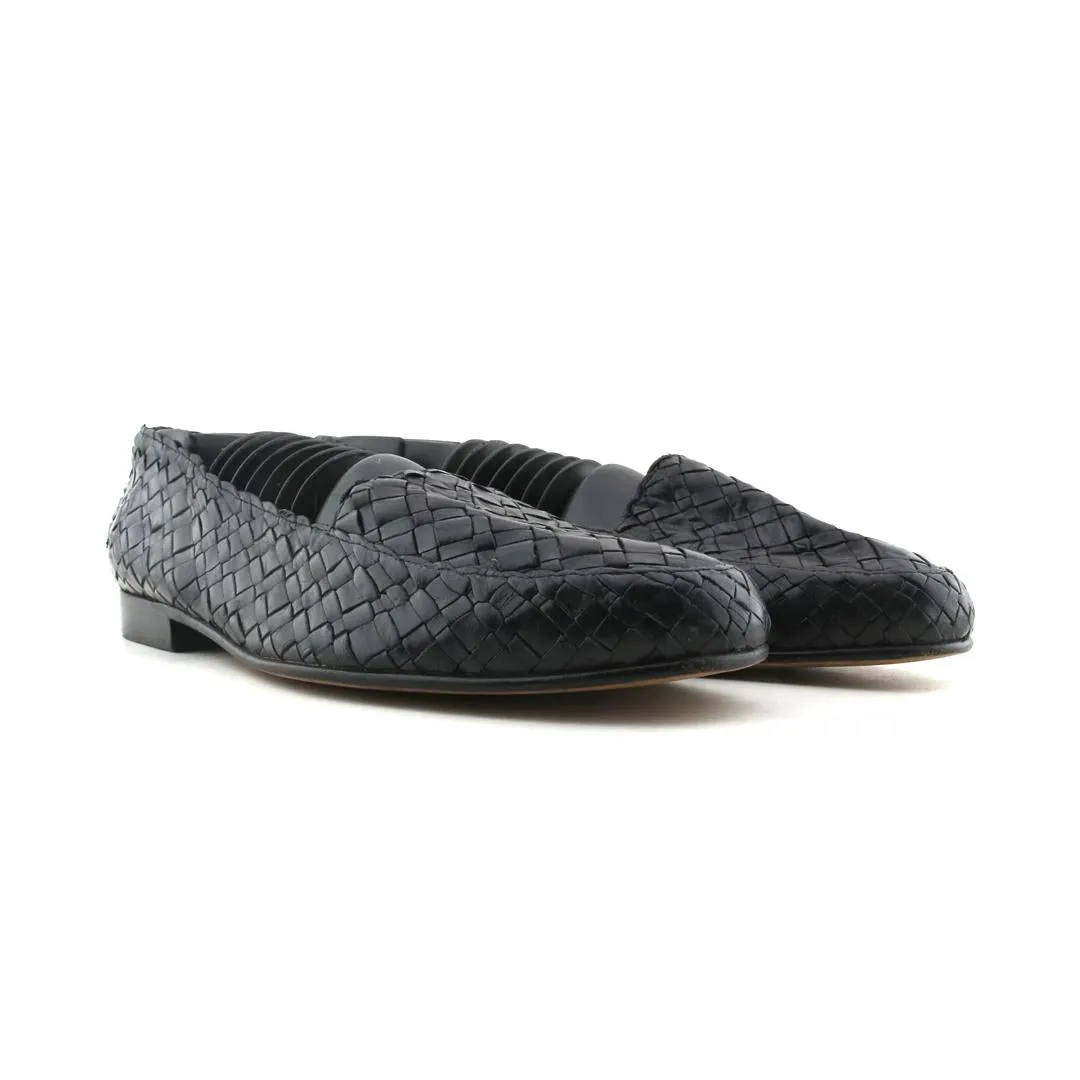 COLE HAAN  BRAGANO