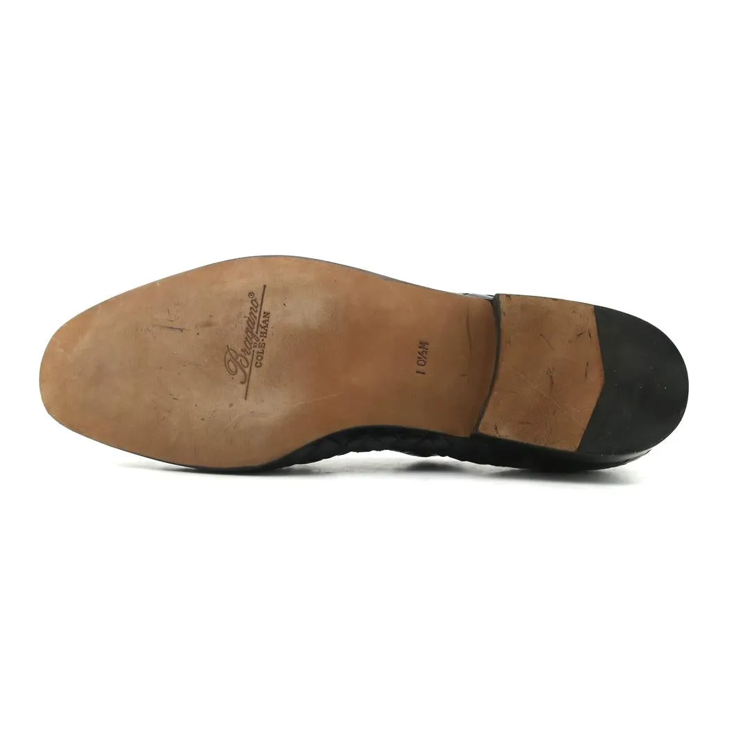 COLE HAAN  BRAGANO