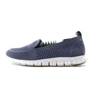 COLE HAAN ZEROGRAND STITCHLITE