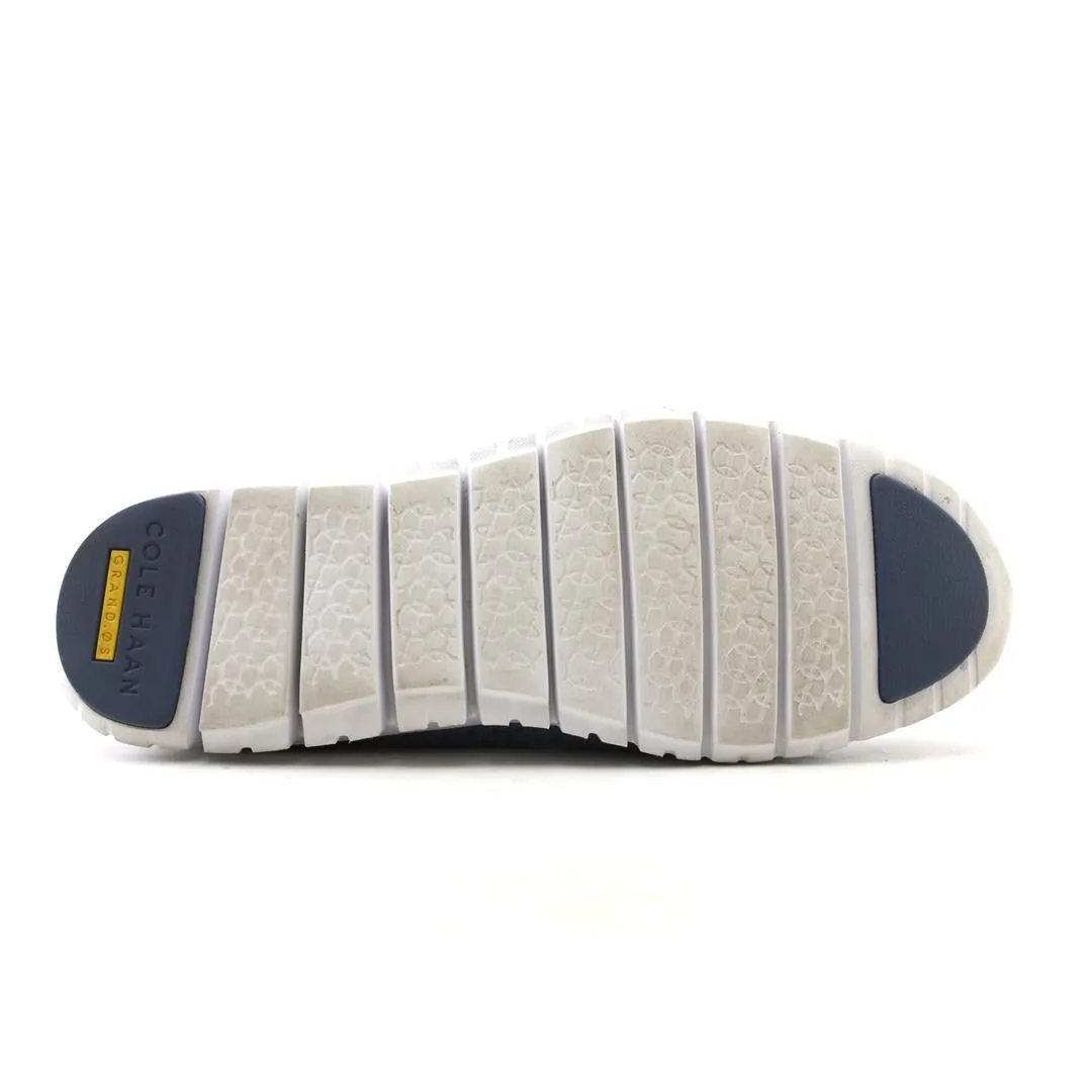 COLE HAAN ZEROGRAND STITCHLITE