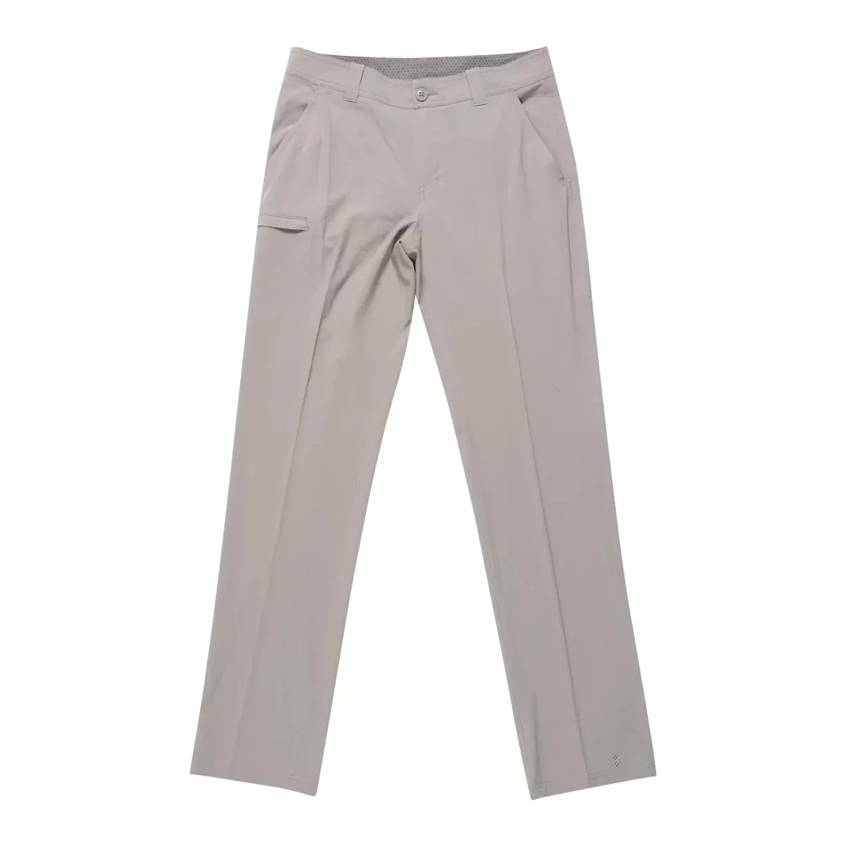 Columbia PFG Flycaster II Pants