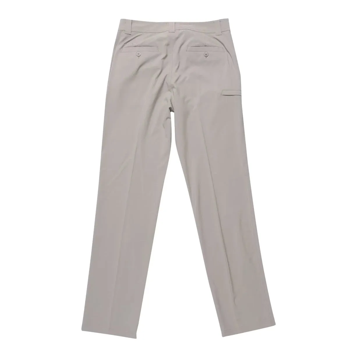 Columbia PFG Flycaster II Pants