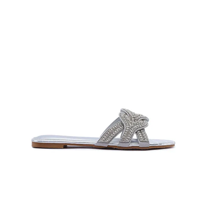 Crystal Cutwork Flat MY 360