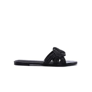 Crystal Cutwork Flat MY 360