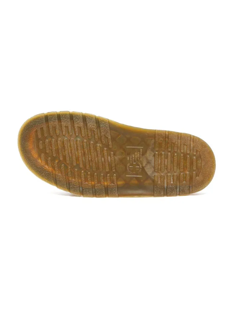 Dr. Martens Josef Sandal Slide