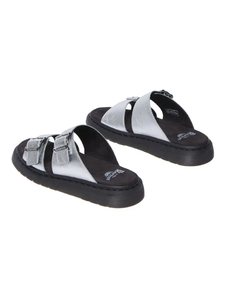 Dr. Martens Josef Sandal Slide