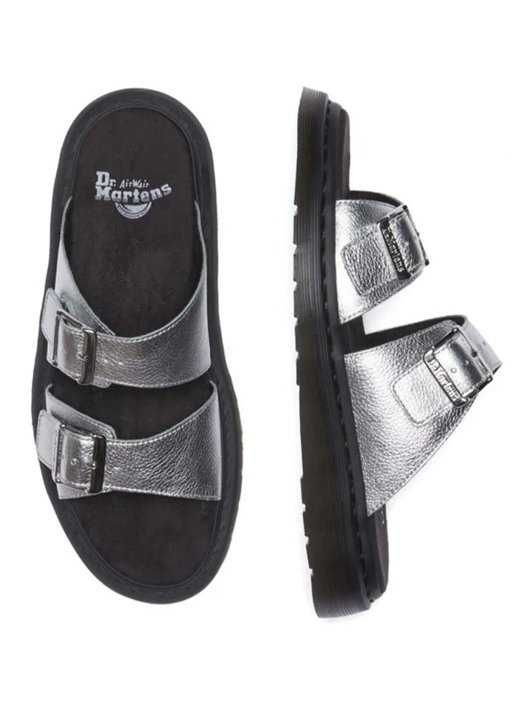 Dr. Martens Josef Sandal Slide