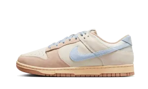 Dunk Low Light Armory Blue