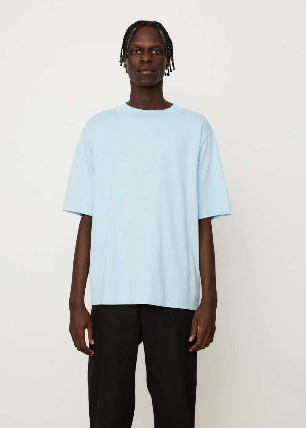 Ensco U Pink Label Short Sleeve T-Shirt