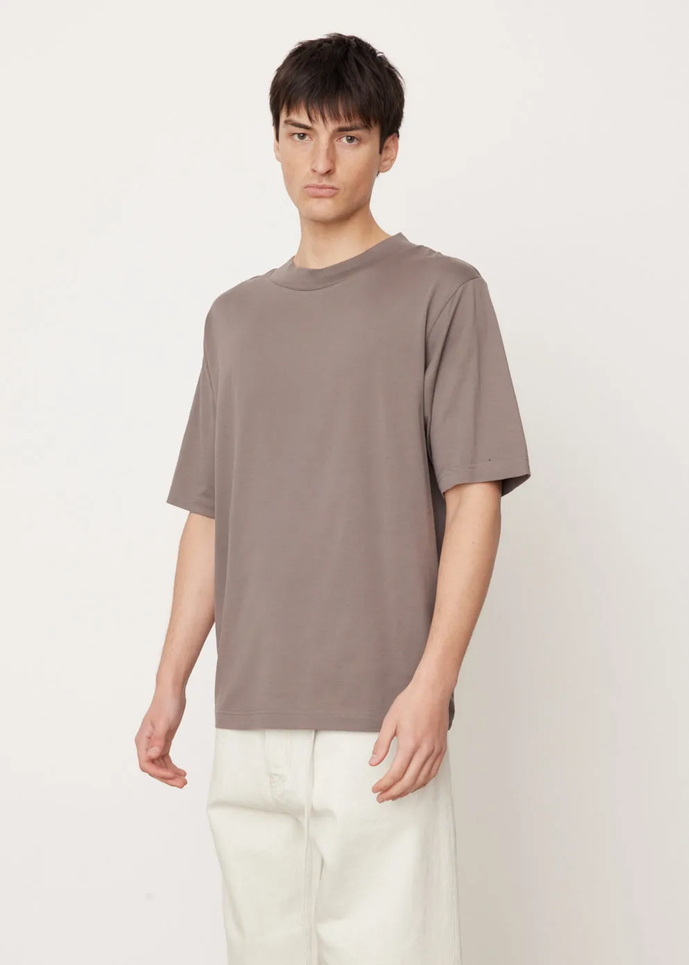 Ensco U Pink Label T-Shirt
