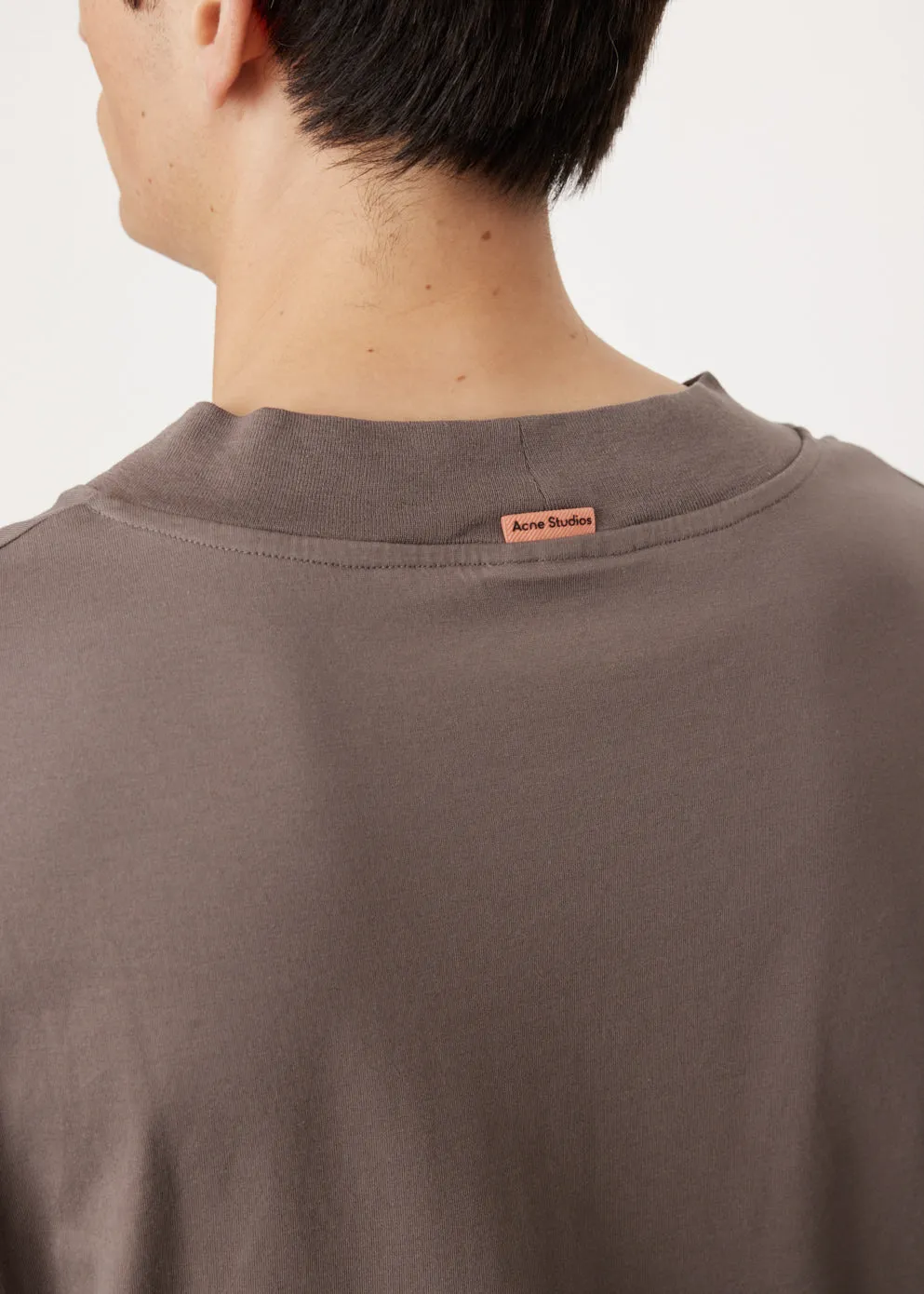 Ensco U Pink Label T-Shirt