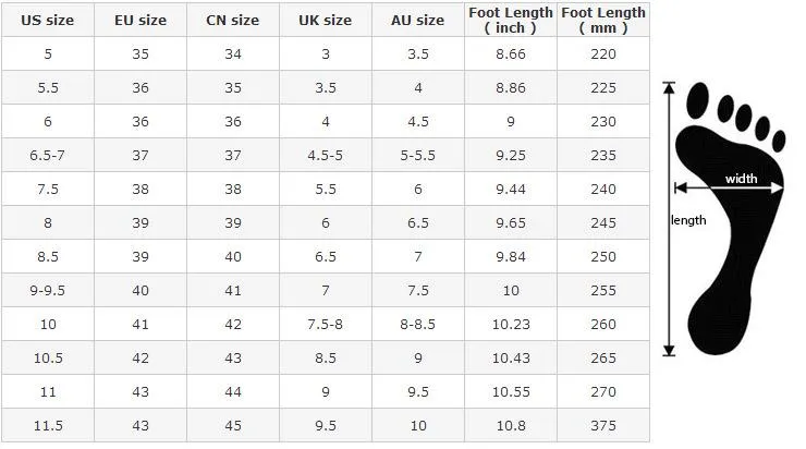 Fish Mouth High-heeled Sandals Versatile Zipper Stiletto Women's Shoes