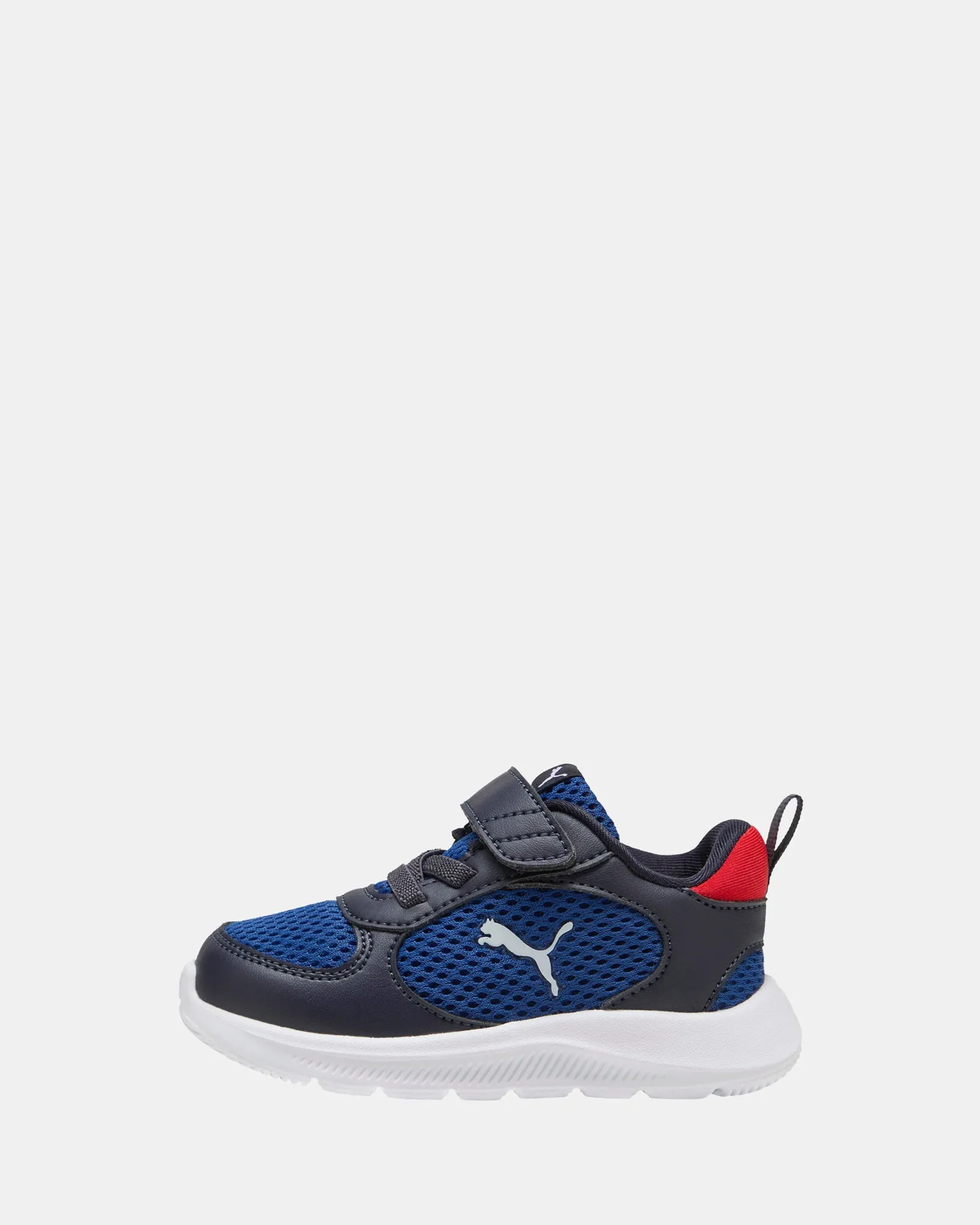Fun Racer 2 Ac Inf Navy/Royal