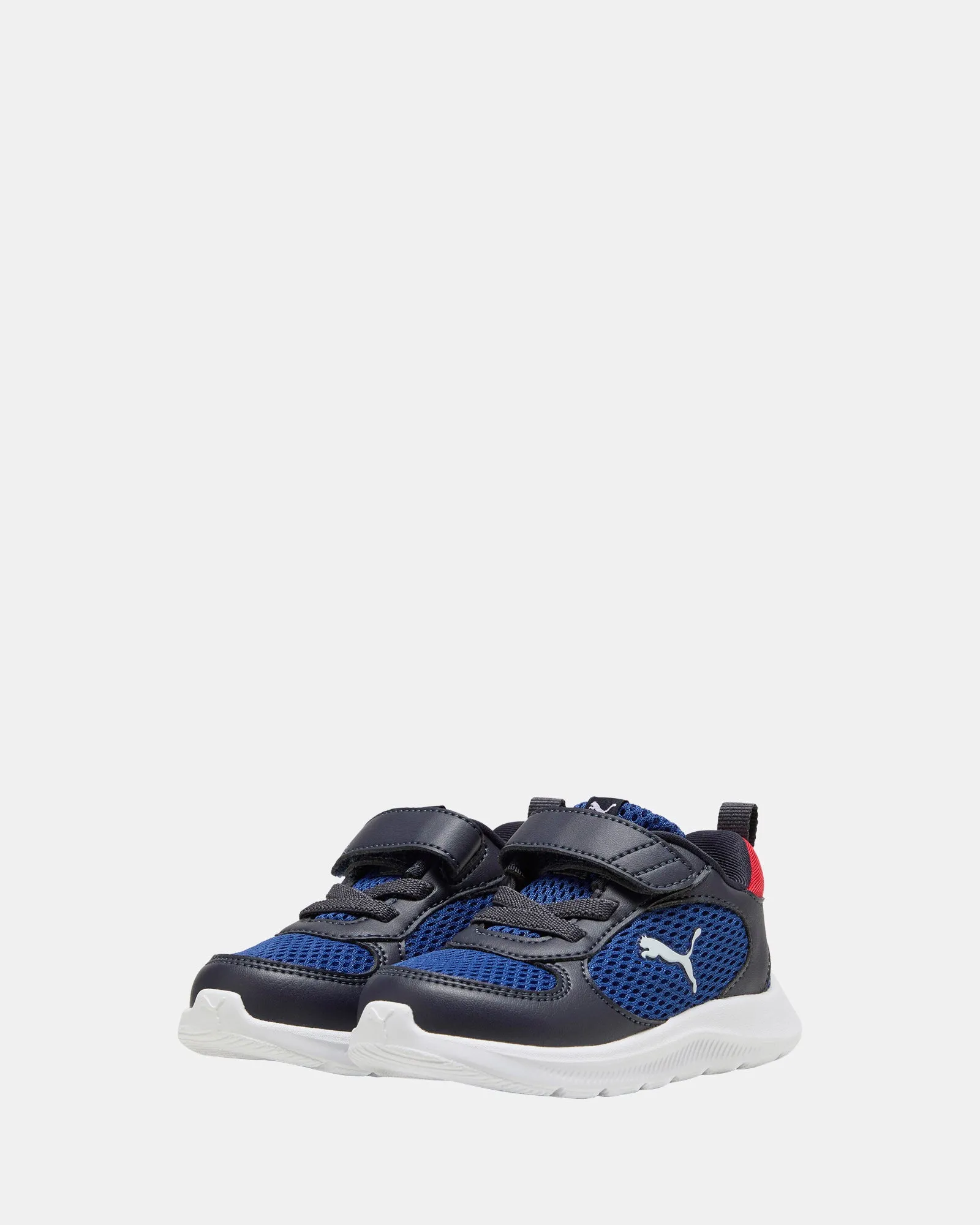 Fun Racer 2 Ac Inf Navy/Royal