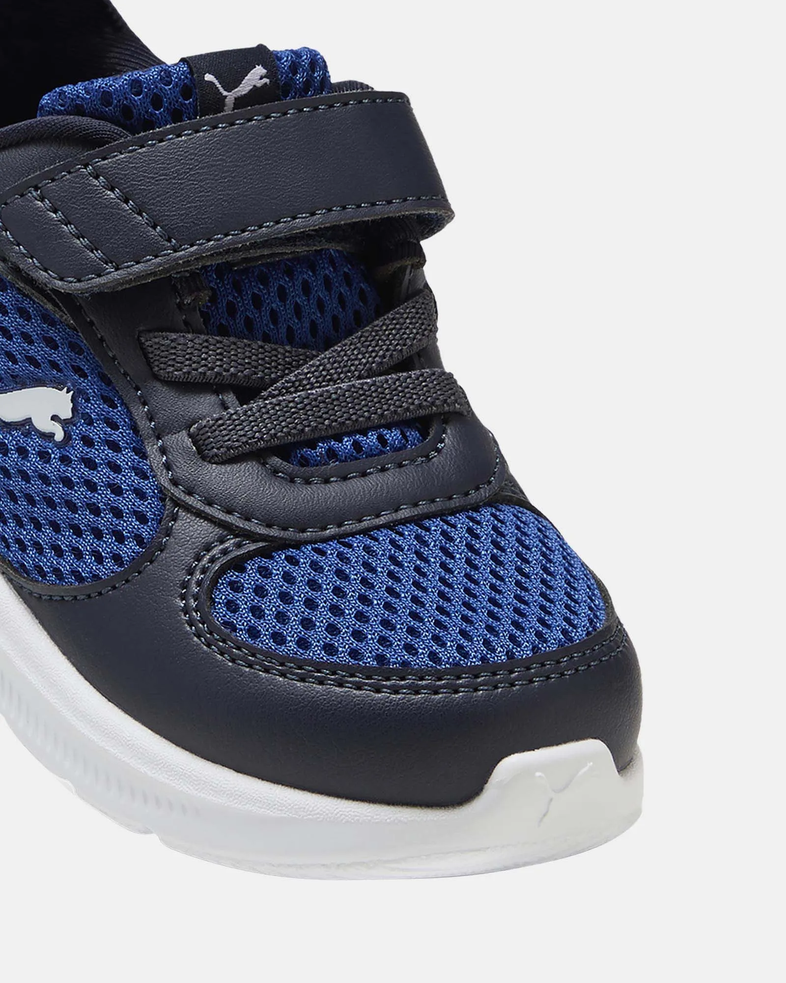Fun Racer 2 Ac Inf Navy/Royal