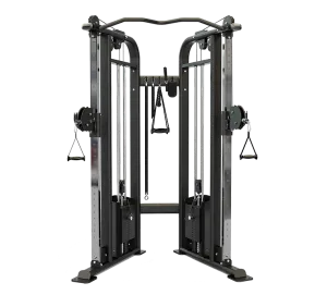 Hudson Steel Southampton Functional Trainer