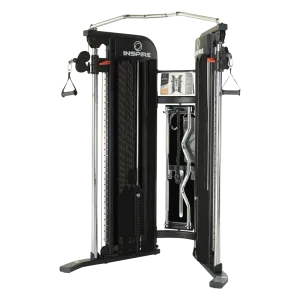 INSPIRE FT1 FUNCTIONAL TRAINER