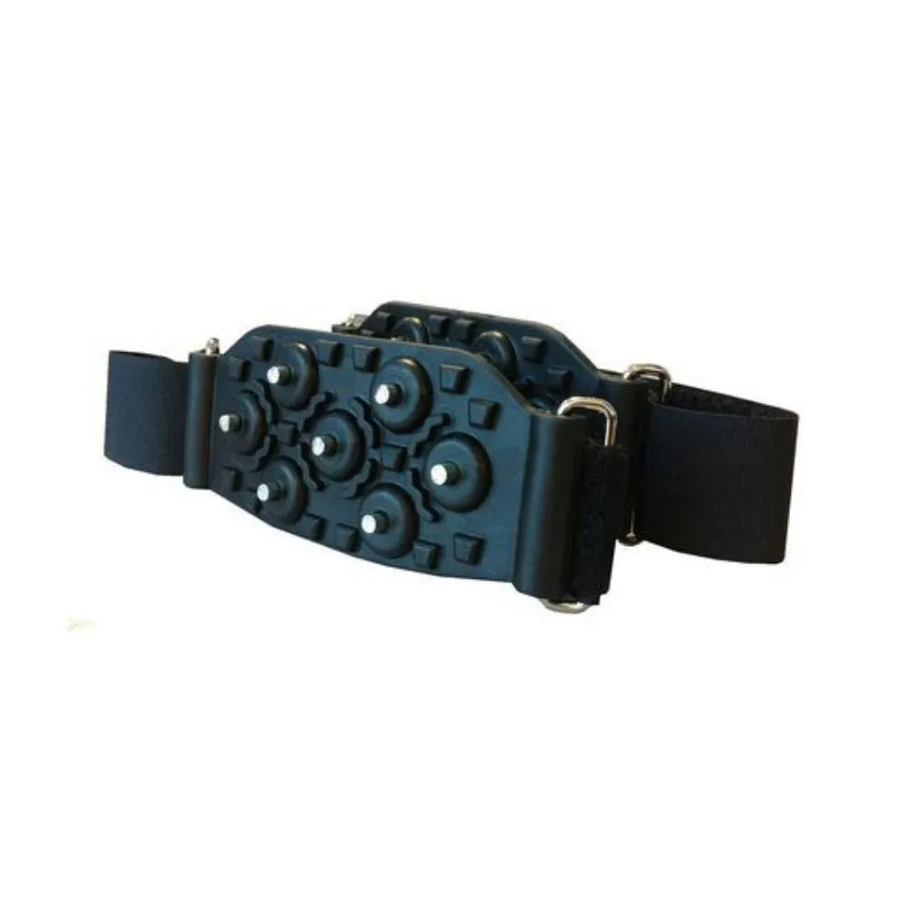 K2 Ice Grips