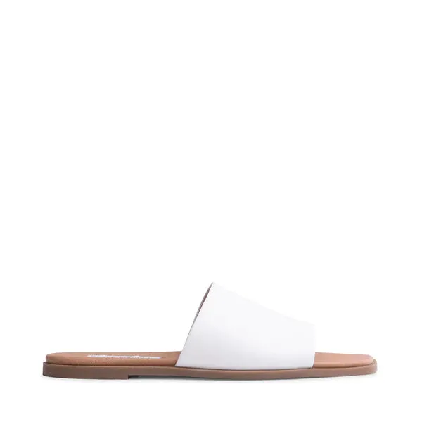 Karolyn Sandal