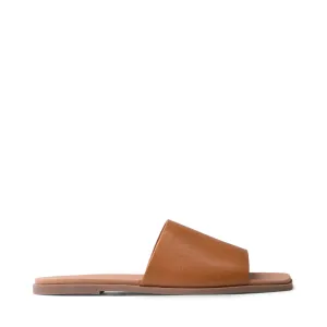 Karolyn Sandal