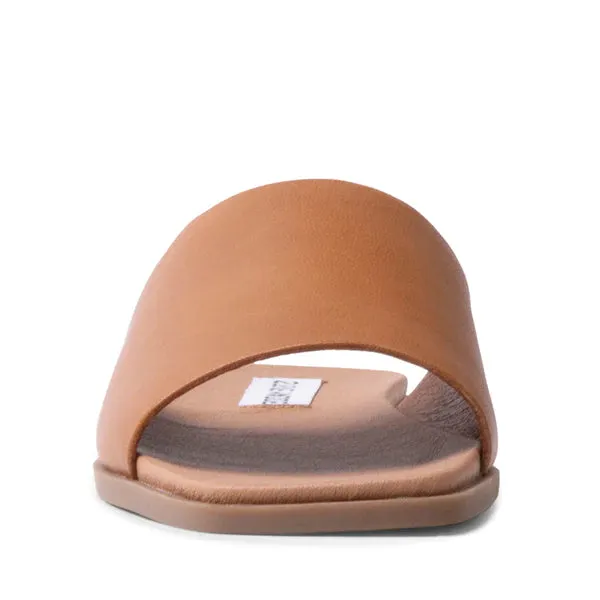Karolyn Sandal