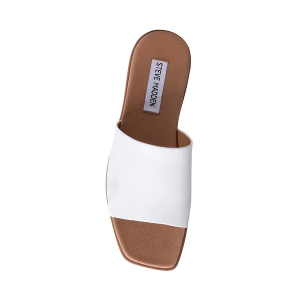 Karolyn Sandal