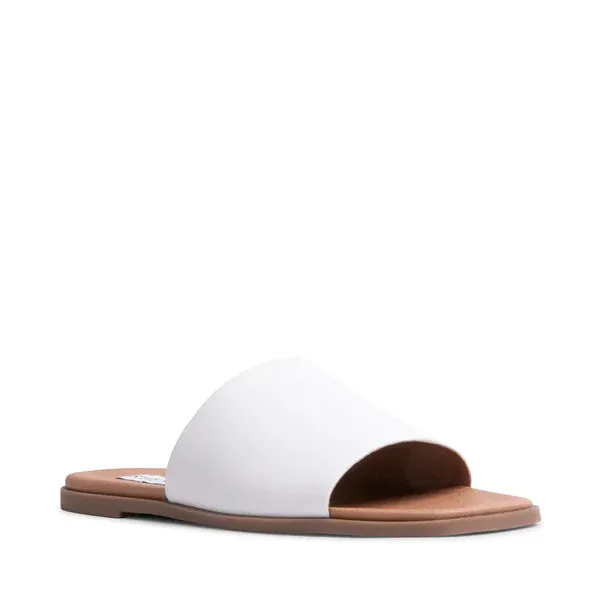 Karolyn Sandal