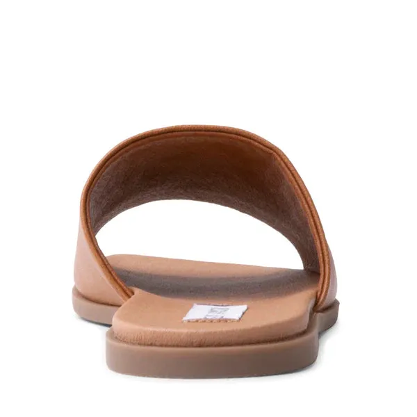 Karolyn Sandal