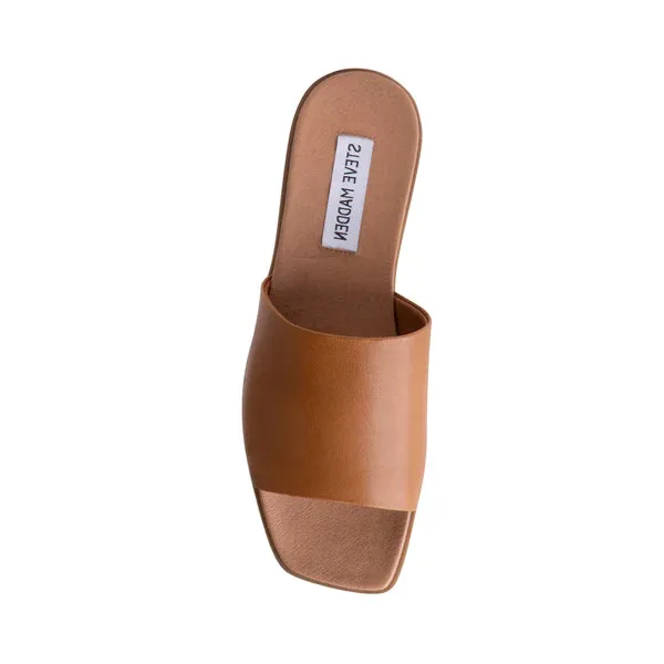 Karolyn Sandal