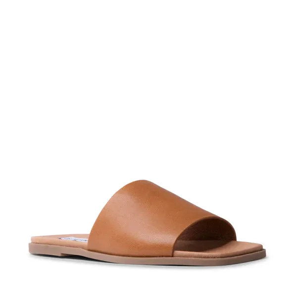 Karolyn Sandal