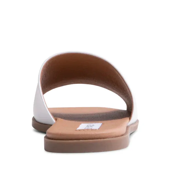 Karolyn Sandal