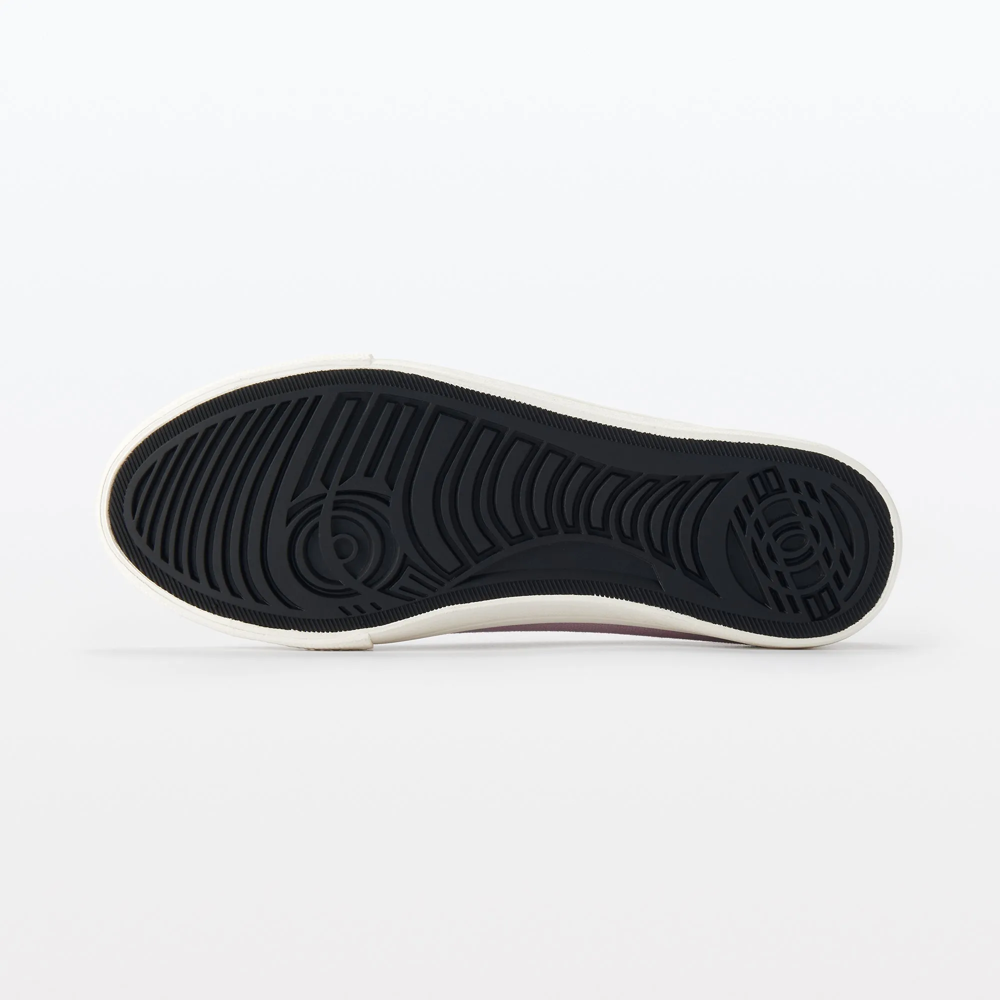 Less Tiring Sneakers Light Purple