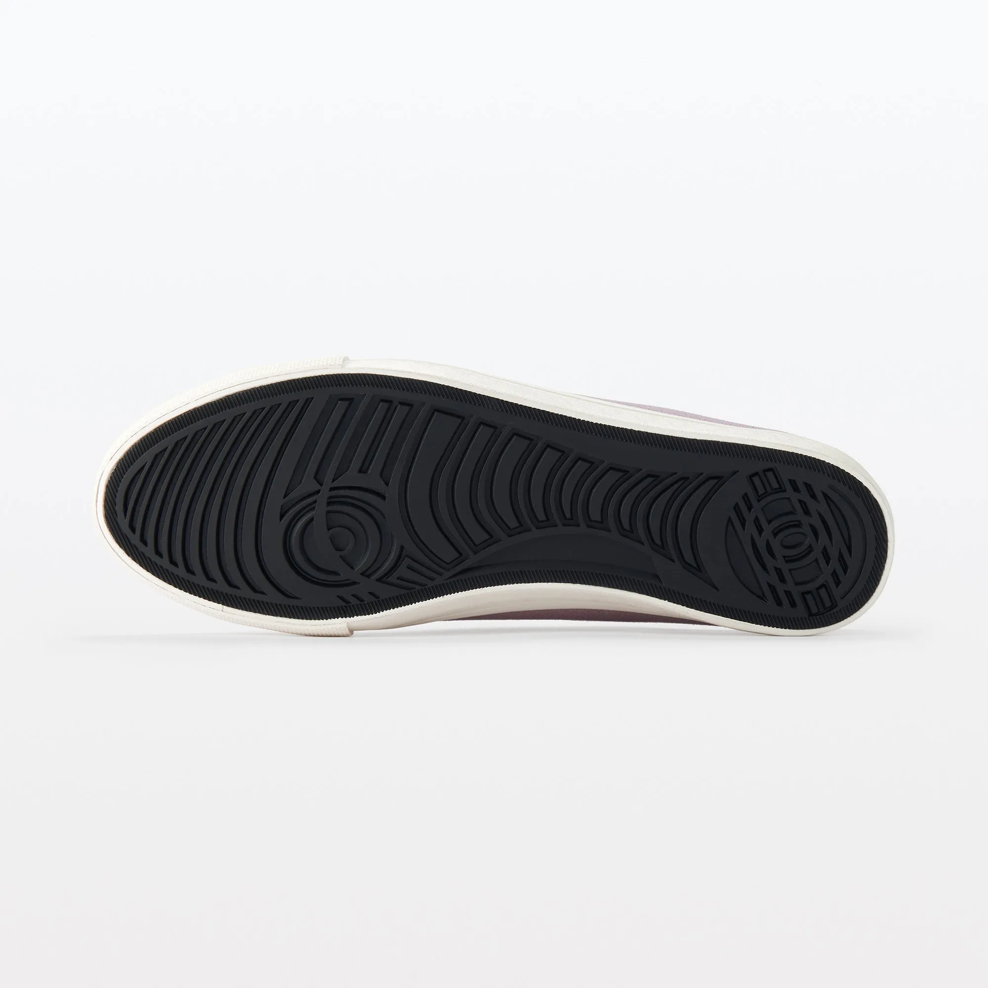 Less Tiring Sneakers Light Purple