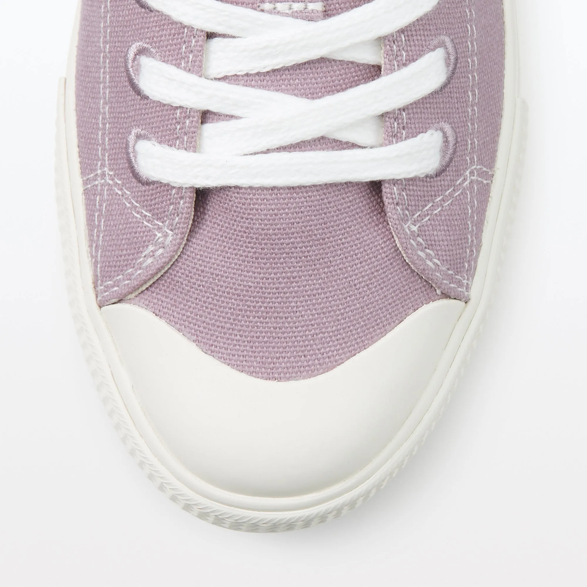 Less Tiring Sneakers Light Purple