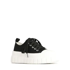 Los Cabos Runna - Black