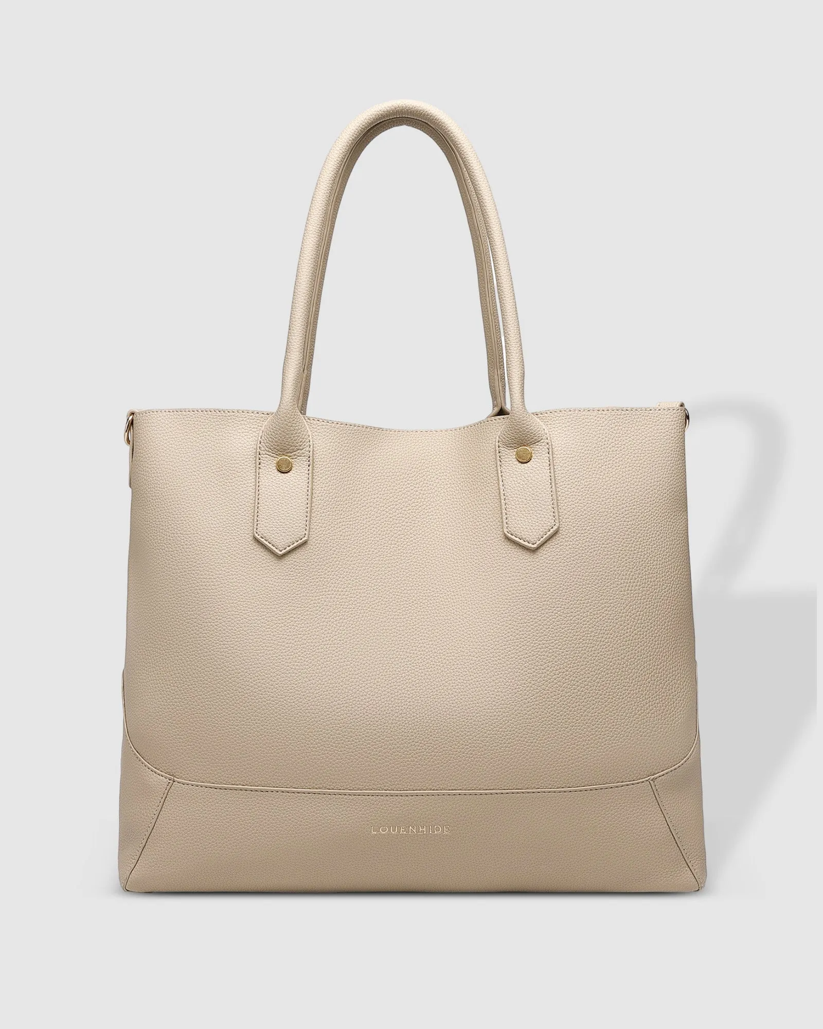 Louenhide Portsea Tote Bag